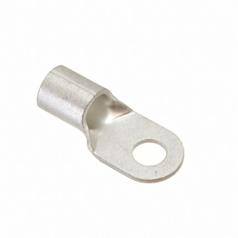 JST R60-10 image