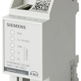 5WG1148-1AB23 SIEMENS