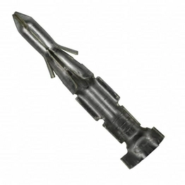 770530-1 TE Connectivity