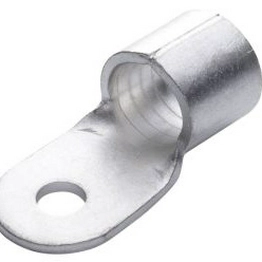 RND 465-01031 RND Connect