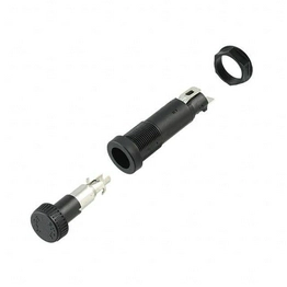 03455LF4X Littelfuse