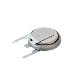 CR1025FV-LF renata
