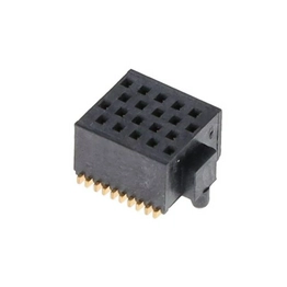 samtec SOLC-105-02-F-Q-A image