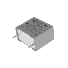 R413N310050P0K KEMET