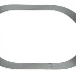 TE Connectivity 2414-001-2486 image