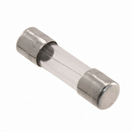 SCHURTER 0034.3885 image