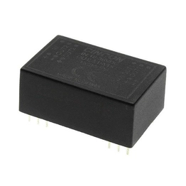 EC3AB34H CINCON
