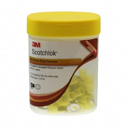 MH10-14RX-BOTTLE 3M