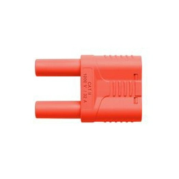 SCHUTZINGER SKURZ 6100/19-4 IG 2MB Ni/RT image