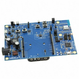 DVK-BL652-SA Laird