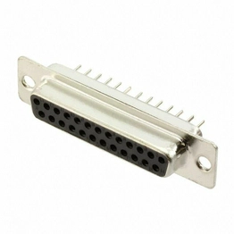 A-DF25PP/Z ASSMANN WSW Components