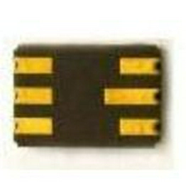 4N49U Micropac Industries