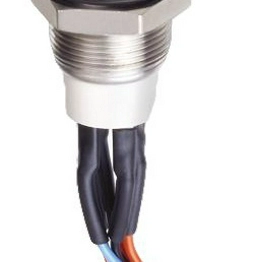 AV9712F1020840K APEM