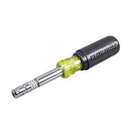 32596 Klein Tools