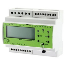 NA003-M64 tele