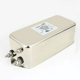 A-EN2070-36-S-RS United Automation