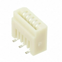 1735042-5 TE Connectivity