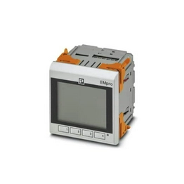2907946 PHOENIX CONTACT