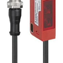 50129377 Leuze electronic