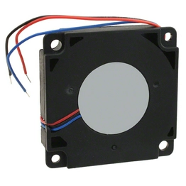 DELTA Electronics BFB04512HHA-AR00 image