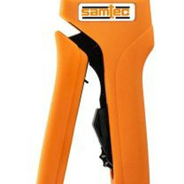 samtec CAT-HT-179-2030-13 image