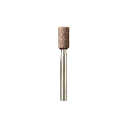 8153 DREMEL