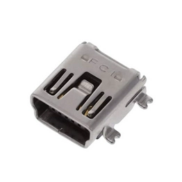 10033526-N3222MLF Amphenol