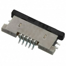 545480570 molex