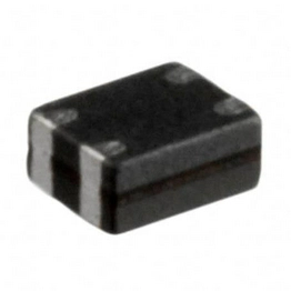 TCM1210-201-2P-T TDK