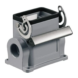 Weidmüller 1652750000 image