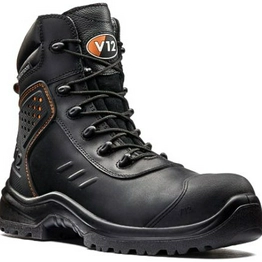 V1750/11 V12 Footwear