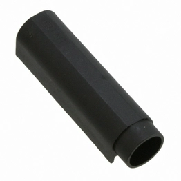 SCHURTER 0031.3577 image
