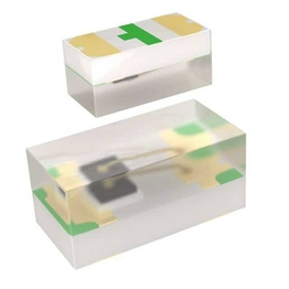 VAOL-S4SB4 Visual Communications