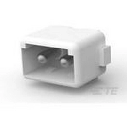 350209-1 TE Connectivity
