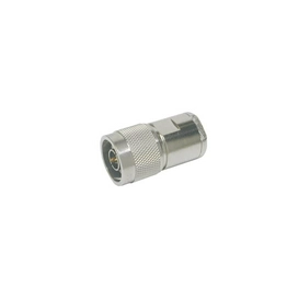 Amphenol TC-400-NMC-2 image