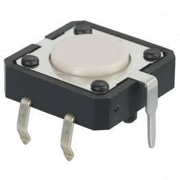 B3F-4100 OMRON