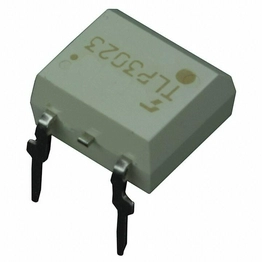 TLP3023SF TOSHIBA