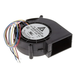 BFB1012EF-0018H DELTA Electronics