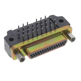 MDM-31PCBRM7 ITT