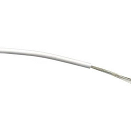 RS 1964329 image