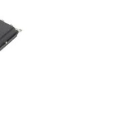 STMicroelectronics TSZ182IDT image