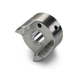 MJS25-9-A Ruland Manufacturing