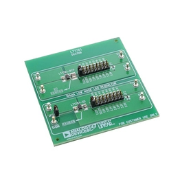 Analog Devices DC330B image
