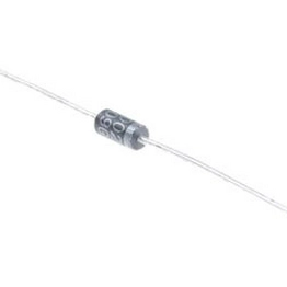 UF4002-E3 Vishay Intertechnology