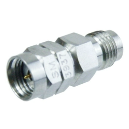 SM3937 Fairview Microwave