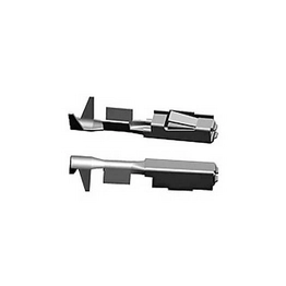 968075-5 TE Connectivity