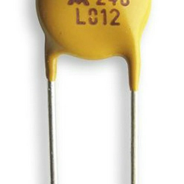WICKMANN D63011-000 image