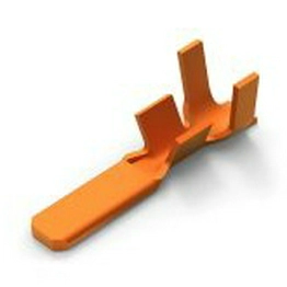 TE Connectivity 1494210-1 image