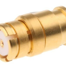 Radiall R222052000W image
