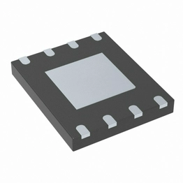 MT25QL256ABA1EW7-0SIT Micron Technology